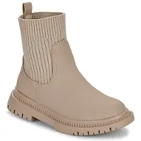 Beppi Laarzen 2203071-BEIGE kind 28