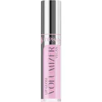 HYPOAllergenic Lip make-up Lip gloss Volumizer Candy
