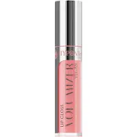 HYPOAllergenic Lip gloss Volumiser 4.2 g