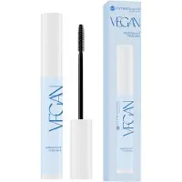 HYPOAllergenic Oog make-up Mascara Vegan Waterproof Mascara