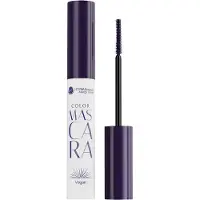 HYPOAllergenic Mascara Kleur 8 g