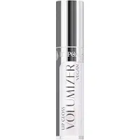 HYPOAllergenic Lip make-up Lip gloss Volumizer 02 Prism