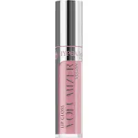 HYPOAllergenic Lip gloss Volumiser 4.2 g