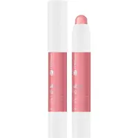 HYPOAllergenic Ultra Light Lip & Blush Stick 3.8 g