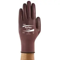 Ansell HyFlex 11-926 Werkhandschoen
