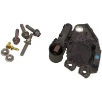 Valeo Spanningsregelaar, alternator 593532