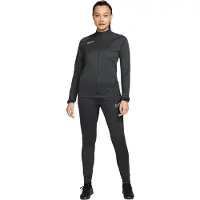 Nike Trainingspak | XL-XXL | female