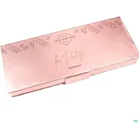 Cent Pur Cent La Palette Edition 2.0