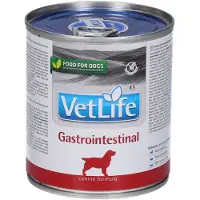 Farmina VetLife Gastrointestinal - Hondenvoer - Blik