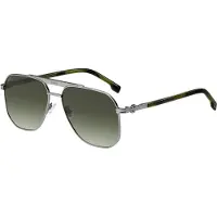 HUGO BOSS BOSS SUNGLASSES Zonnebrillen BOSS 1743_S_XYG-8Z_59