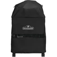 Napoleon Housse pour Charcoal Kettle CART
