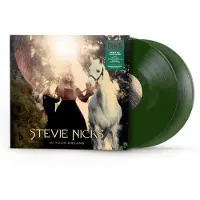 Warner Music Stevie Nicks - In Your Dreams (LP)