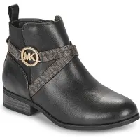 Michael Kors Laarzen FINLEY BELLANY kind 32