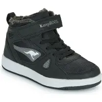 Kangaroos Hoge sneakers K-CP Kalley II EV kind 34