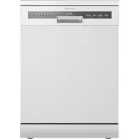 Wisberg WBDW40CS