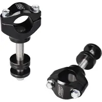 Scar Stuurbeugel 28,6 Mm 28,6 CR/CRF/YZ/YZF