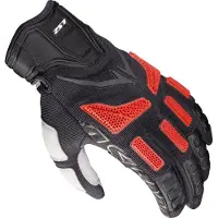 LS2 Ravin Motorfiets handschoenen