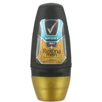 Rexona Men 48h Deodorant 6x50ml
