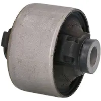 CTR GV0433 Draagarmrubber
