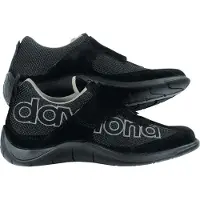 Daytona Moto Fun Motor schoenen