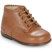 Little Mary Hoge sneakers VIVALDI kind 23
