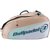Bullpadel BPP25019 Elite Racketbag