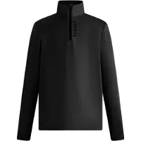 Fusalp - Thermokleding - Timothy Noir voor Heren - Maat XL - Zwart