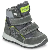 Primigi Snowboots BABY TIGUAN GTX kind 21