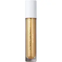Ginza.se - High Gloss 003 Liquid Gold