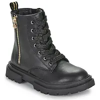 Primigi Laarzen GIRL CAMDEN kind 28