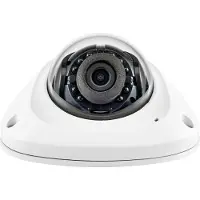 Hanwha Netwerkcamera ANV-L6023R (1920 x 1080 Pixels), Netwerkcamera, Wit