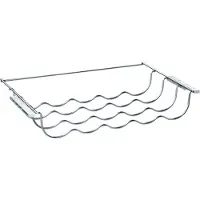 NEFF Z10020 Flessenrek voor inbouw eendeurskoelkasten KS-