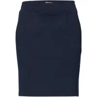 Ichi Rok 'Kate' navy