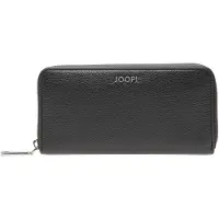JOOP! Portemonnee Vivace melete purse lh11z Portemonnee damesportemonnee leren portemonnee