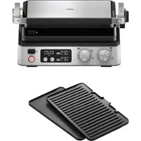 Braun MultiGrill 7 CG7040
