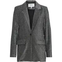 B.young Blazers 'Tacha' zilvergrijs