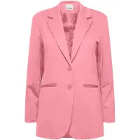 Ichi Blazers rosa