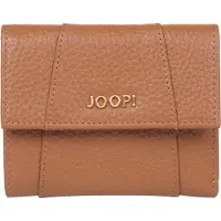 JOOP! Portemonnee Giada Simona Purse