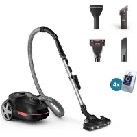 Philips 6000 serie TriActive+ LED XD6142/12