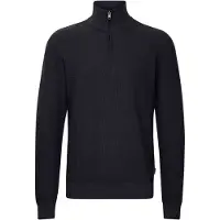 Blend Trui zwart