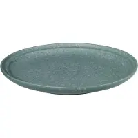 Asa selection Dinerbord Nesuto Fuji Blue 26 cm