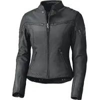Held Cosmo 3.0 Dames Motorfiets Leren Jas