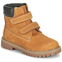 Citrouille et compagnie Laarzen PAXA kind 28