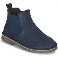 Citrouille et compagnie Laarzen HOUVETTE kind 27