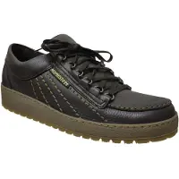 Mephisto Rainbow heren veterschoen