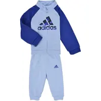 Adidas Trainingspak