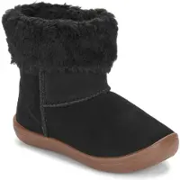 Ugg Laarzen SAMMEE kind 28 1/2
