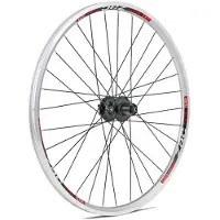 Gurpil Zac M475 26´´ 6b Disc Mtb Achterwiel