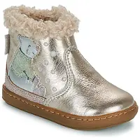 Shoo Pom Laarzen BOUBA ARTIC kind 22