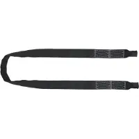 AllRisk Valbeveiliging 16870 XSRetractable Lanyard H-Use - 1,5 m